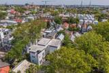 7 Carrere Court - Photo 52
