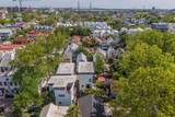 7 Carrere Court - Photo 53