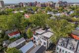 7 Carrere Court - Photo 54