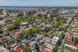 7 Carrere Court - Photo 55