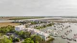1601 Marsh Harbor - Photo 1
