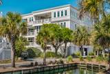 1601 Marsh Harbor - Photo 50