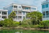1601 Marsh Harbor - Photo 51