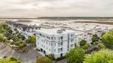 1601 Marsh Harbor - Photo 53
