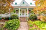 317 Sumter Avenue - Photo 1