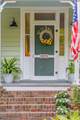 317 Sumter Avenue - Photo 10