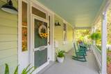 317 Sumter Avenue - Photo 11