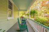 317 Sumter Avenue - Photo 12