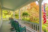 317 Sumter Avenue - Photo 14