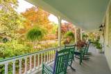 317 Sumter Avenue - Photo 15