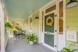 317 Sumter Avenue - Photo 16