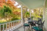 317 Sumter Avenue - Photo 17