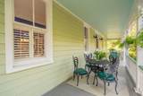 317 Sumter Avenue - Photo 18
