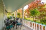 317 Sumter Avenue - Photo 19