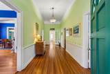 317 Sumter Avenue - Photo 2