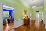 317 Sumter Avenue - Photo 23