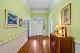 317 Sumter Avenue - Photo 24