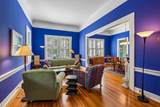 317 Sumter Avenue - Photo 25