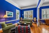 317 Sumter Avenue - Photo 26