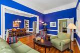 317 Sumter Avenue - Photo 27