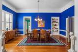 317 Sumter Avenue - Photo 28