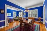 317 Sumter Avenue - Photo 3