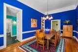 317 Sumter Avenue - Photo 31