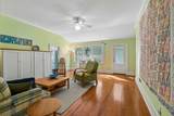 317 Sumter Avenue - Photo 32