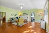 317 Sumter Avenue - Photo 33