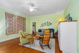 317 Sumter Avenue - Photo 34
