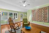 317 Sumter Avenue - Photo 35