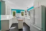 317 Sumter Avenue - Photo 36