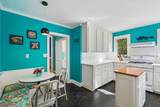 317 Sumter Avenue - Photo 37