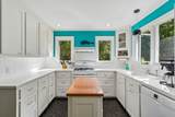 317 Sumter Avenue - Photo 38