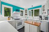 317 Sumter Avenue - Photo 39