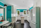 317 Sumter Avenue - Photo 4