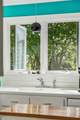 317 Sumter Avenue - Photo 40
