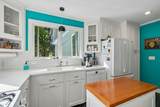 317 Sumter Avenue - Photo 41