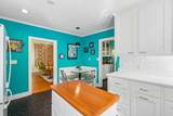 317 Sumter Avenue - Photo 42