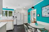317 Sumter Avenue - Photo 43