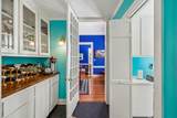 317 Sumter Avenue - Photo 44