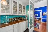 317 Sumter Avenue - Photo 45