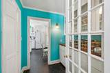 317 Sumter Avenue - Photo 46