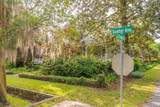 317 Sumter Avenue - Photo 6
