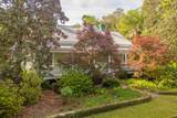 317 Sumter Avenue - Photo 7