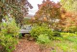 317 Sumter Avenue - Photo 8