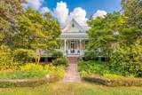 317 Sumter Avenue - Photo 9