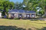 3367 Dublin Road - Photo 1