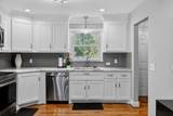 3367 Dublin Road - Photo 10