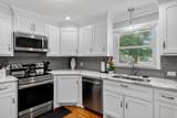 3367 Dublin Road - Photo 11